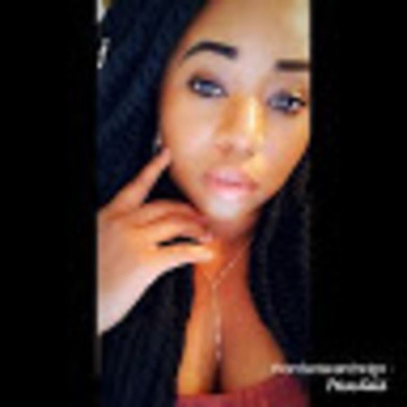 radiantmom84